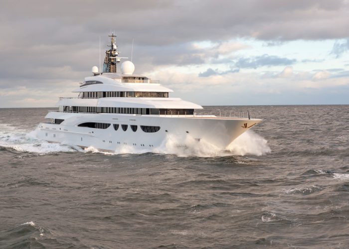 Ferdinand Stükerjürgen Unternehmensgruppe