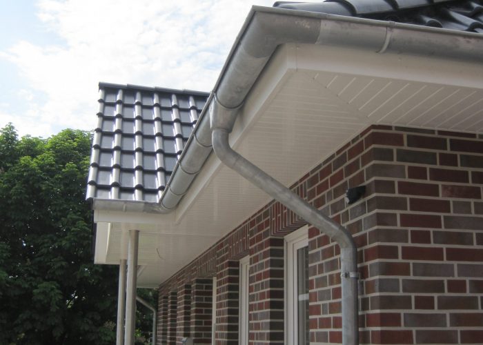 Ferdinand Stükerjürgen Unternehmensgruppe