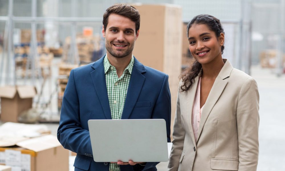 Ferdinand Stükerjürgen Unternehmensgruppe