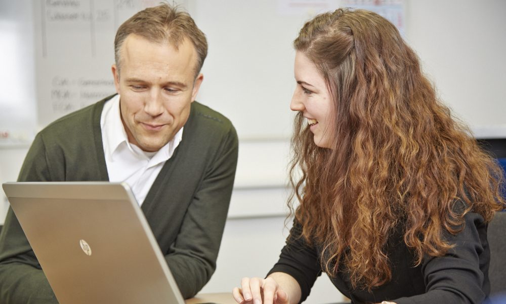 Ferdinand Stükerjürgen Unternehmensgruppe