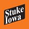 Stuke Iowa